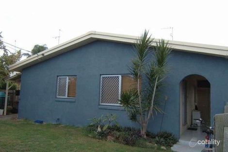 Property photo of 1 Oomoo Street Buddina QLD 4575