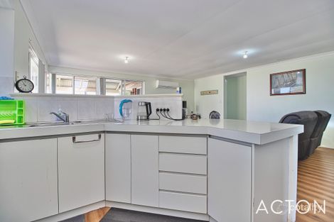 Property photo of 7 Elata Mews Warnbro WA 6169