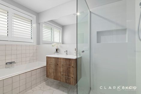 Property photo of 11 Silverwisp Road Chisholm NSW 2322