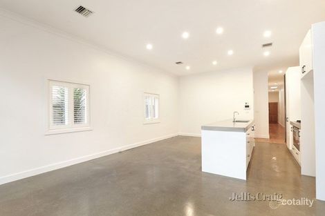Property photo of 44 Larnook Street Prahran VIC 3181