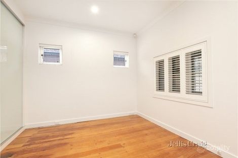 Property photo of 44 Larnook Street Prahran VIC 3181