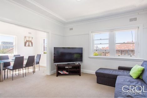 3/16 William St, North Sydney, NSW 2060