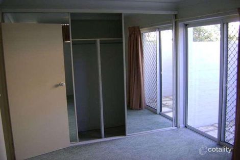 Property photo of 1/25 Duke Street Ascot QLD 4007