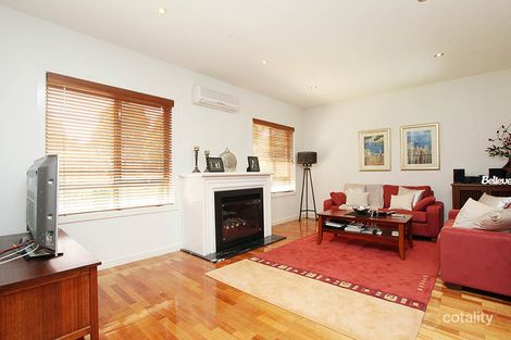 Property photo of 1/29 Leamington Street Reservoir VIC 3073