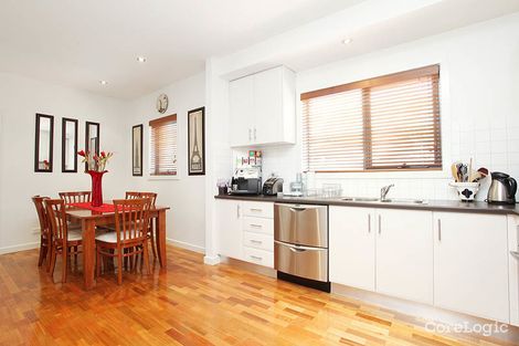 Property photo of 1/29 Leamington Street Reservoir VIC 3073