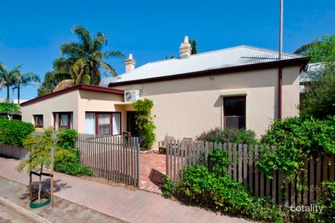 1/39 Victoria St, Forestville, SA 5035