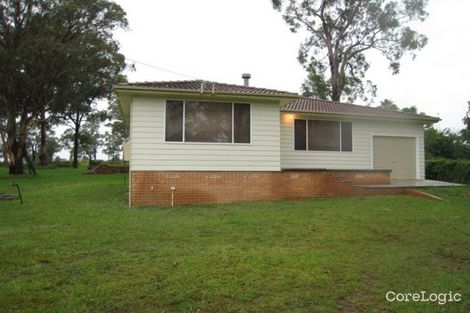 Property photo of 44 Koorana Road Picton NSW 2571