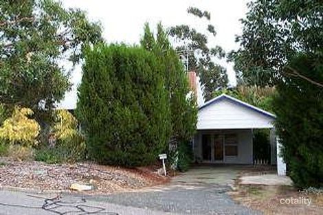 3 Adderley St, Mount Claremont, WA 6010