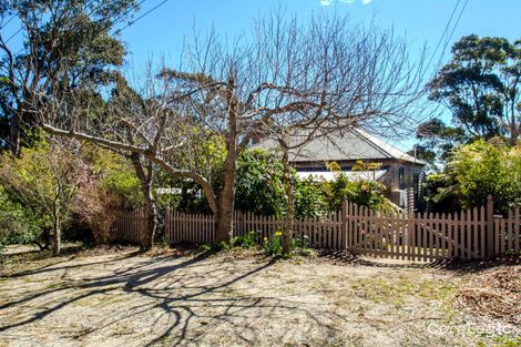 Property photo of 23 Fitzgerald Street Katoomba NSW 2780