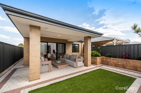 Property photo of 14C Furley Road Southern River WA 6110