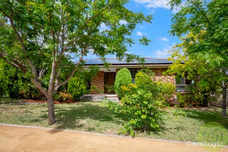 Property photo of 12 Freda Gibson Circuit Theodore ACT 2905