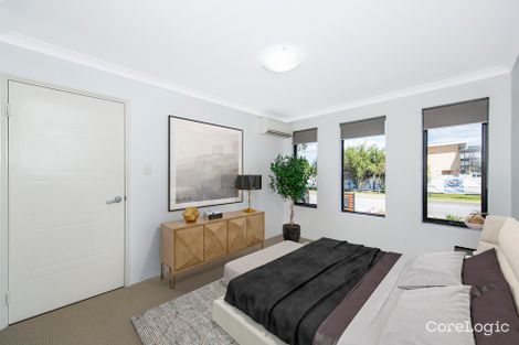 Property photo of 14C Furley Road Southern River WA 6110