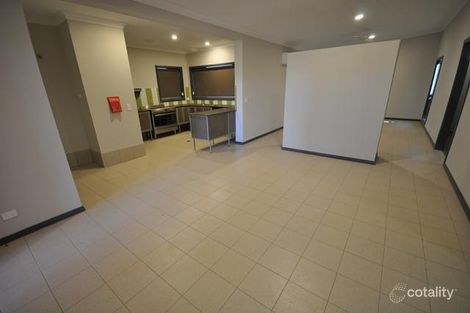 Property photo of 30 Nix Avenue South Hedland WA 6722