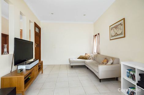 Property photo of 13 Edward Street Concord NSW 2137