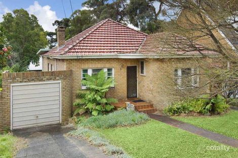 Property photo of 31 Preston Avenue Five Dock NSW 2046