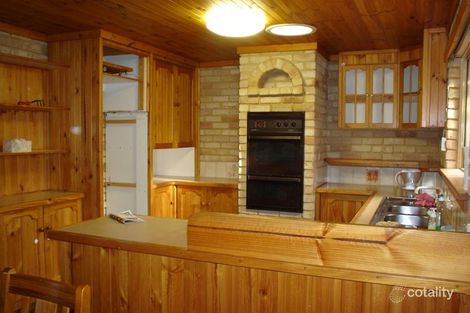 Property photo of 34 Ingleton Place West Beach WA 6450