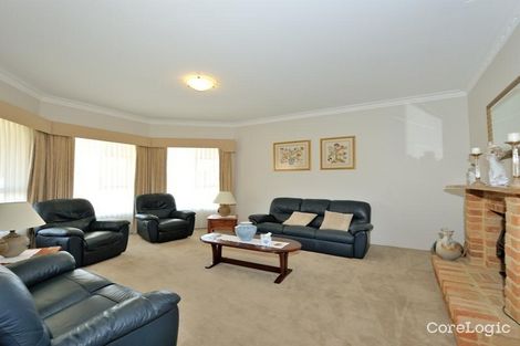 Property photo of 2 Venice Retreat Warnbro WA 6169