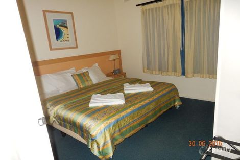 Property photo of 21/33 North Esplanade Glenelg North SA 5045