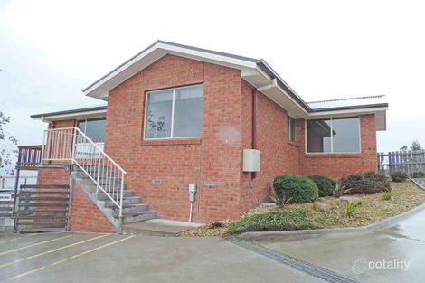 Property photo of 4/17-19 Spring Street Claremont TAS 7011