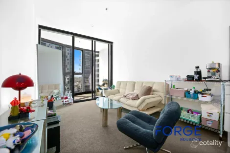 2011/105-107 Clarendon St, Southbank, VIC 3006