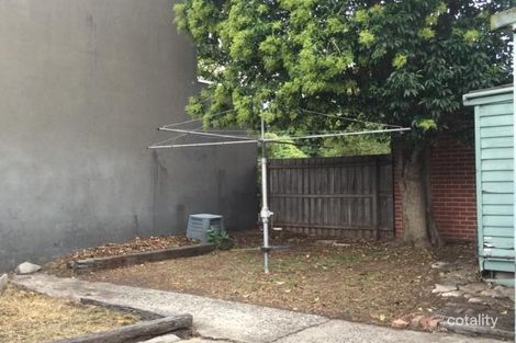 Property photo of 212 Barkly Street Brunswick VIC 3056