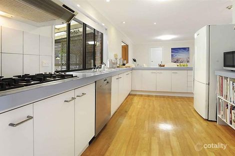 Property photo of 52 Duntreath Street Keperra QLD 4054