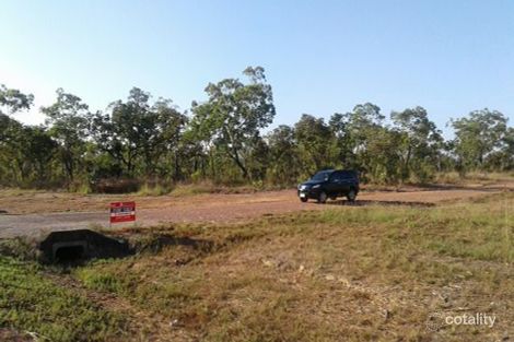 835 Litchfield Park Rd, Finniss Valley, NT 0822