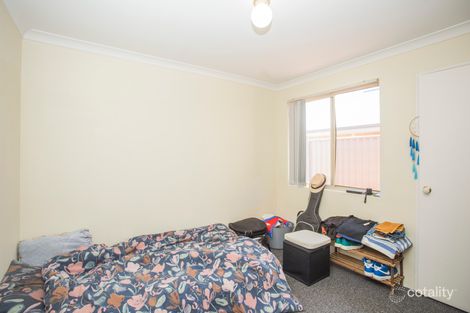Property photo of 2/115 Bank Street East Victoria Park WA 6101