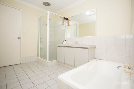 Property photo of 2/115 Bank Street East Victoria Park WA 6101