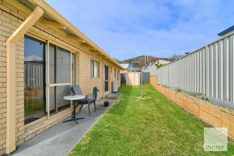 Property photo of 6/5 Bluff Street Mira Mar WA 6330