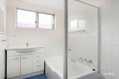 Property photo of 7/10-14 Gosport Street Cronulla NSW 2230