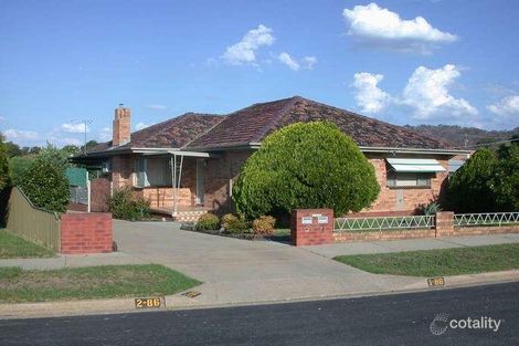 1/86 Phillips St, Wodonga, VIC 3690