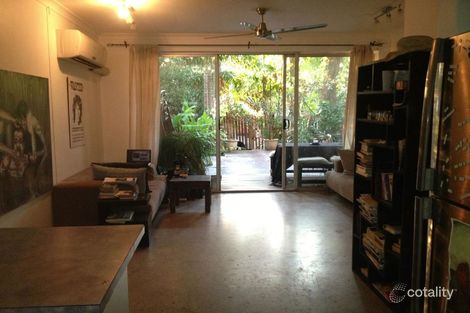 Property photo of 3/14 Hickory Street Nightcliff NT 0810