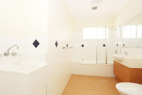 Property photo of 5/102 Sherwood Road Toowong QLD 4066