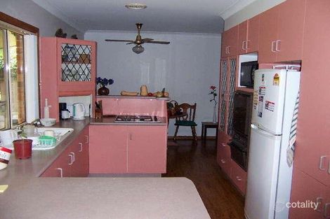 Property photo of 14 Truscott Street Raymond Terrace NSW 2324