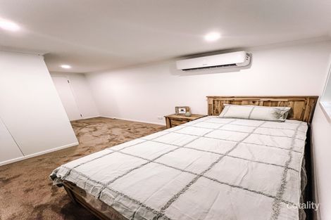 Property photo of 75 Hodgkinson Street Charters Towers City QLD 4820