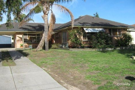 13 Finsterwald Way, Fairview Park, SA 5126