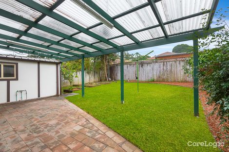 Property photo of 13 Edward Street Concord NSW 2137