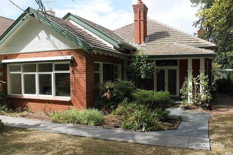 12 Malmsbury St, Kew, VIC 3101