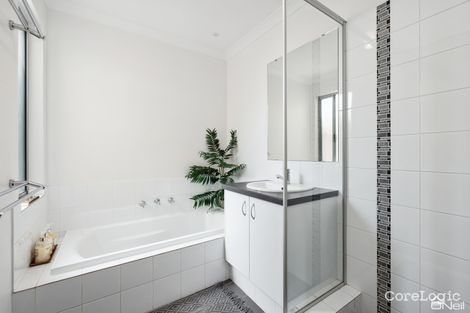 Property photo of 17B Calvert Loop Hilbert WA 6112