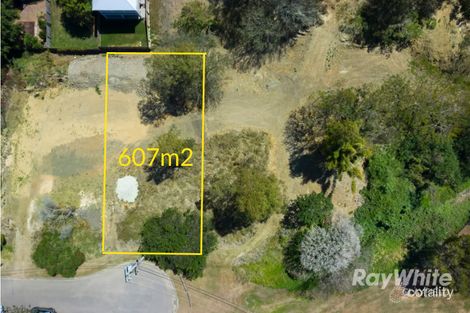 Property photo of 48 Milman Street Clayfield QLD 4011
