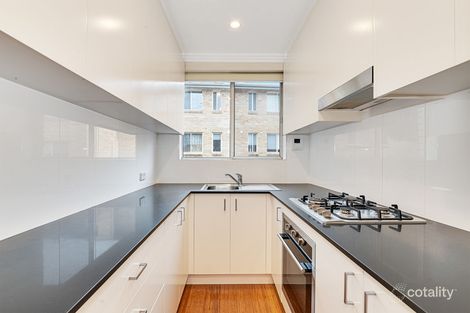 6/96 Burns Bay Rd, Lane Cove, NSW 2066