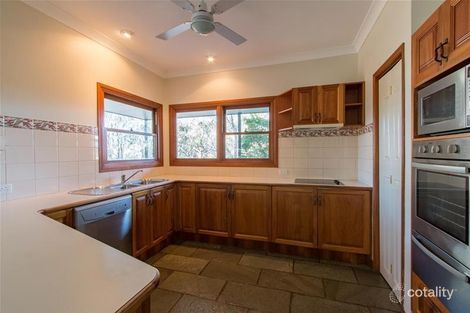 Property photo of 3A The Glade Gowrie NSW 2330