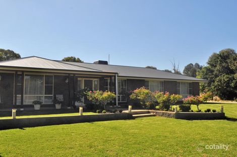 144 Stafford Dr, Narrabri, NSW 2390