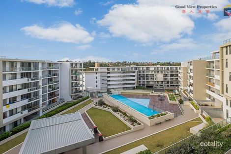 604/29 Cook St, Turrella, NSW 2205