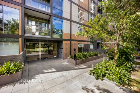 Property photo of 202/8C Evergreen Mews Armadale VIC 3143