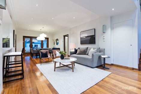 Property photo of 6 Swan Road Attadale WA 6156