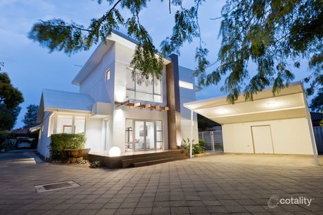 Property photo of 6 Swan Road Attadale WA 6156