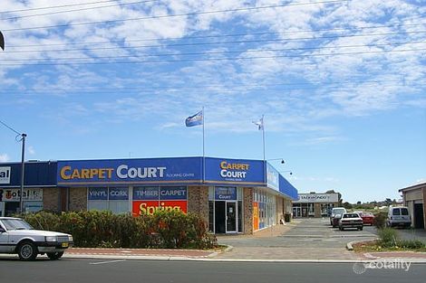 4/116 Spencer St, South Bunbury, WA 6230