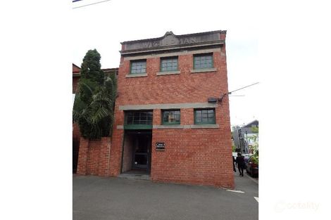 254 Dorcas St, South Melbourne, VIC 3205